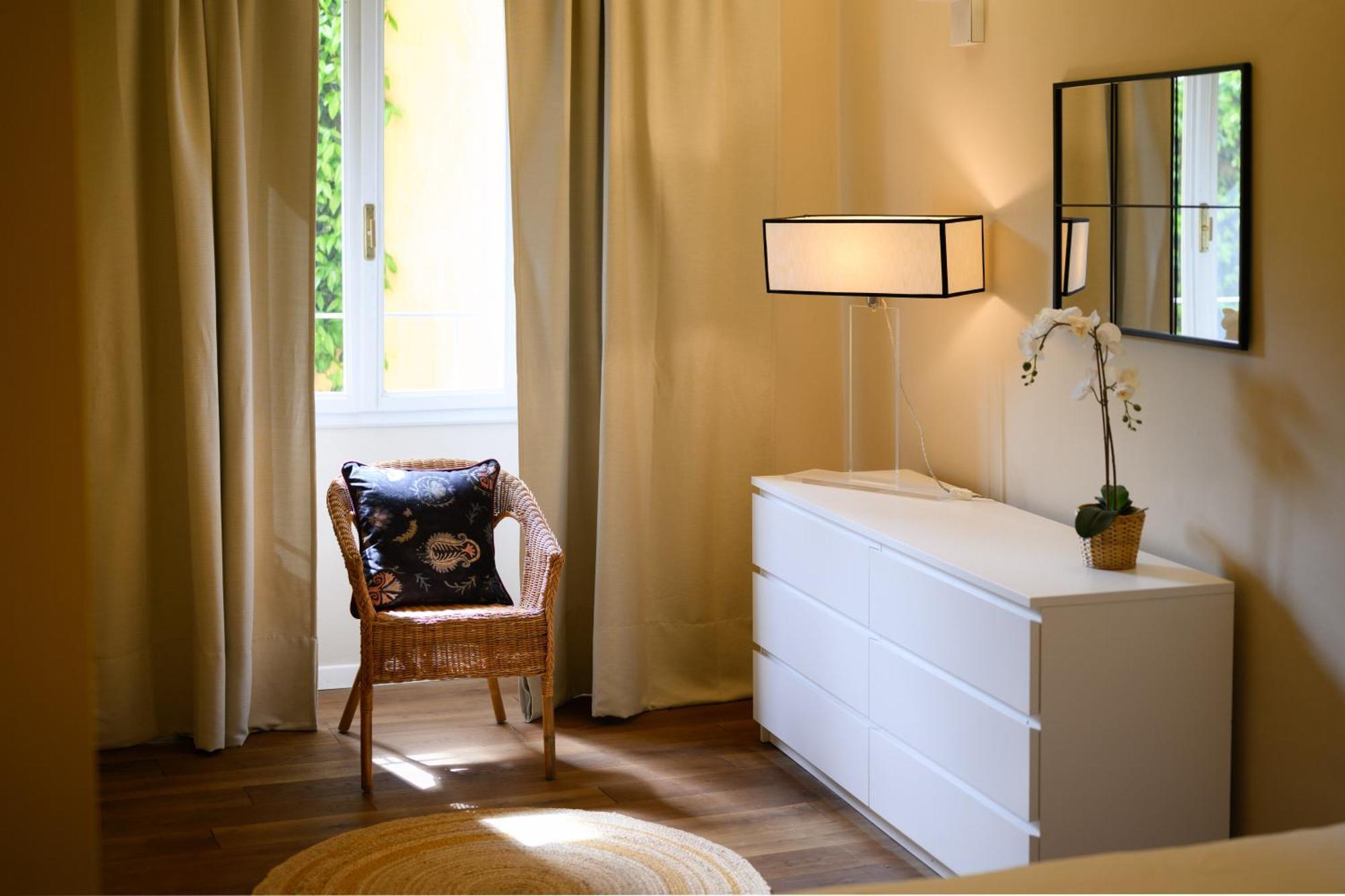 Santa Croce Charming Apartment Florenz Exterior foto